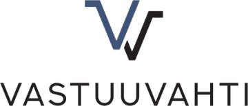 VastuuVahti